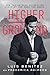 Higher Ground: How The Outd...