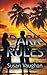 Dark Rules (The Dark Files)