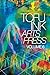 Tofu Ink Arts Press Volume 6