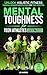 Mental Toughness for Teen A...