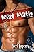 Red Path (Path Series Book 1)