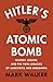 Hitler's Atomic Bomb by Mark Walker