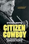 Citizen Cowboy: W...
