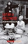 Satán en Hollywoo...