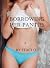 Borrowing Panties