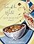 Taste of the World: And the...