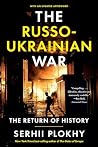 The Russo-Ukraini...