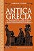 Storia segreta dell’antica ...