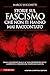 Storie sul fascismo che non...