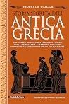 Storia segreta de...