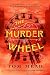 The Murder Wheel: A Locked-Room Mystery (Joseph Spector Locked-Room Mysteries)