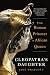 Cleopatra's Daughter: From Roman Prisoner to African Queen