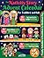 The Nativity Story Advent C...