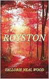 ROYSTON