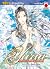 Ken la Leggenda: Yuria - La stella dell'amore materno (Italian Edition)