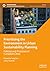 Prioritizing the Environment in Urban Sustainability Planning: Policies and Practices of Canadian Cities (Sustainable Development Goals Series)