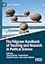 The Palgrave Handbook of Teaching and Research in Political S... by Charity Butcher