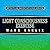 Light Consciousness Exercise by Mark Earlix