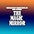 The Magic Mirror