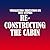 Reconstructing the Cabin