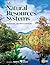 Natural Resources Systems