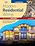 Modern Residential Wiring, Workbook