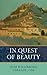 In Quest of Beauty