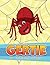 Gertie