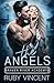 The Angels (Raven River Academy)