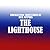 The Lighthouse