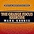 The Orange Focus Exercise: Spiritual Meditations Series