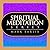 Spiritual Meditation Series...