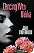 Dancing with Dahlia