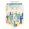 La communication - Ca soigne et ça se soigne