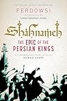 Shahnameh: The Ep...