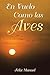En Vuelo Como las Aves (Spanish Edition)