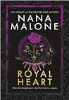 Royal Heart