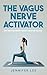 Vagus Nerve Activator - Sim...