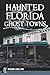 Haunted Florida Ghost Towns by Heather Leigh