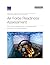 Air Force Readiness Assessm...