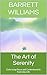The Art of Serenity: Embrac...