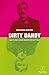Dirty Dandy: Quand Jean Lorrain ébranle Marcel Proust