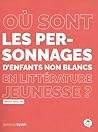 Où sont les perso...