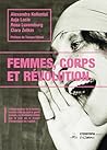 Femmes, corps et ...