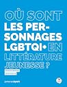 Où sont les perso...