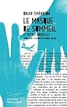 LE MASQUE DE SOMMEIL