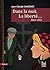 Dans la nuit, La liberté... by Jean-Claude Sandrier