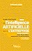 Guide pratique de l'intelli...