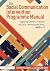 The Social Communication In...