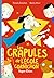Les crapules de l'école Cornichon, Tome 04: Super Chien